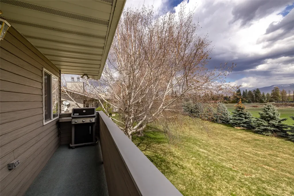 115 Garden Drive Kalispell MT 59901