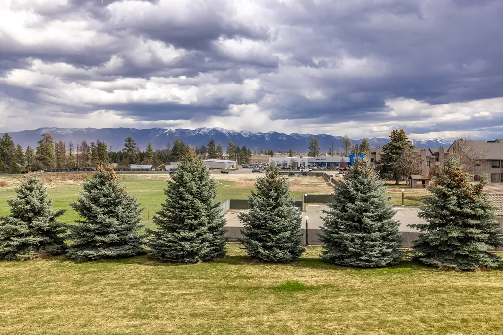 115 Garden Drive Kalispell MT 59901