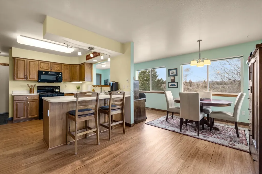 115 Garden Drive Kalispell MT 59901