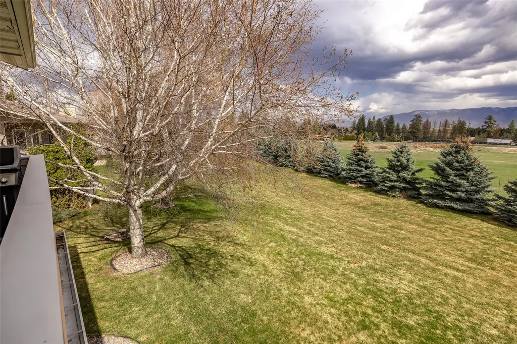 115 Garden Drive Kalispell MT 59901