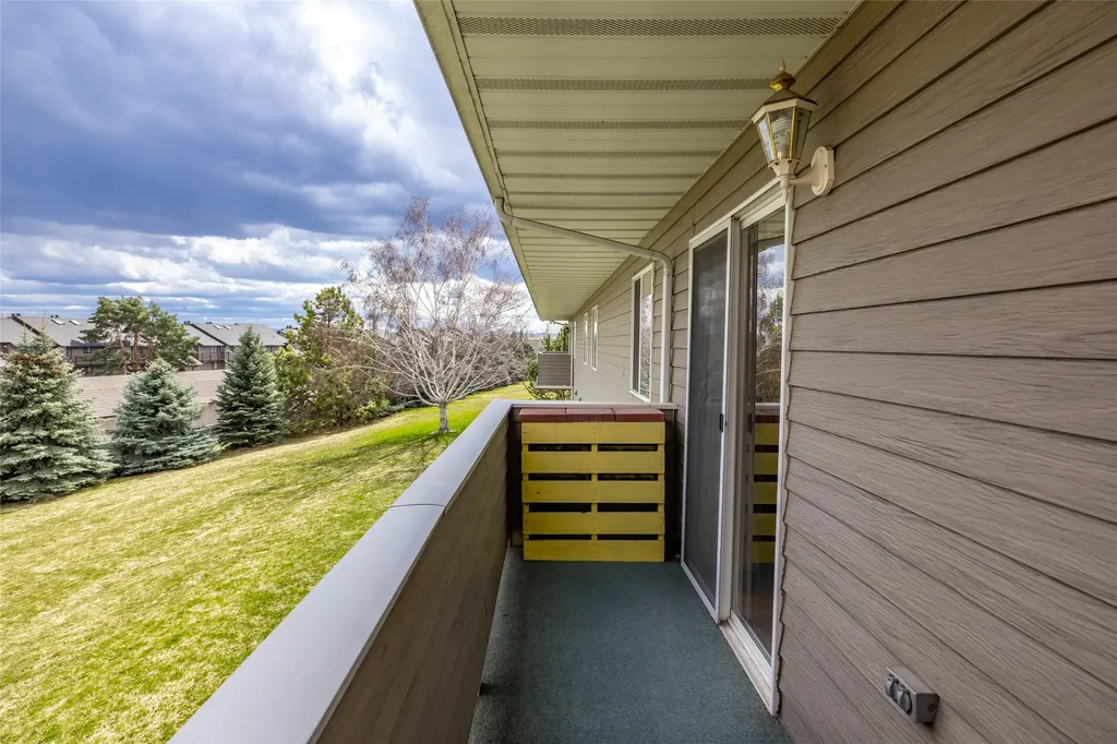 115 Garden Drive Kalispell MT 59901