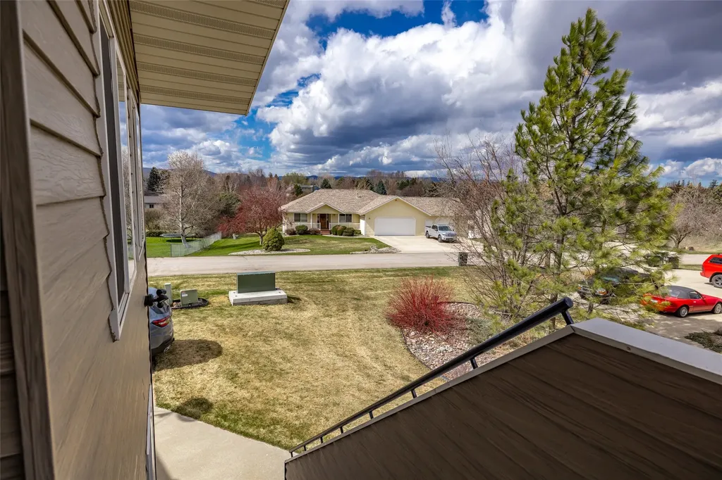 115 Garden Drive Kalispell MT 59901