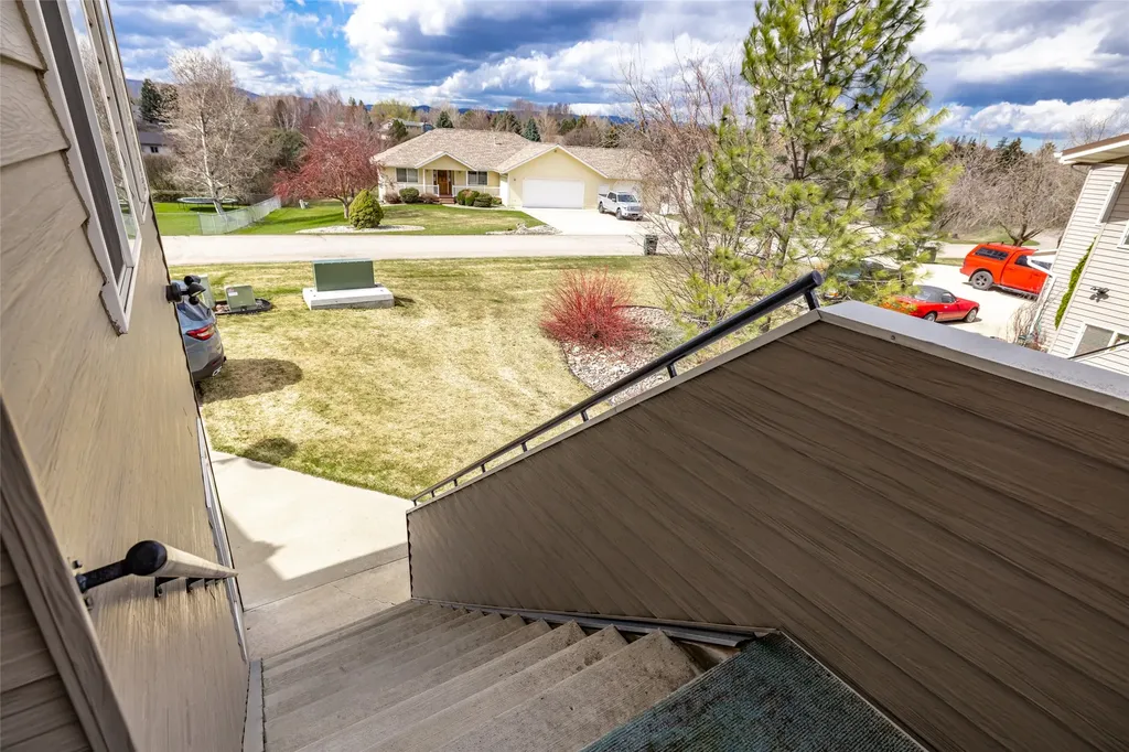 115 Garden Drive Kalispell MT 59901
