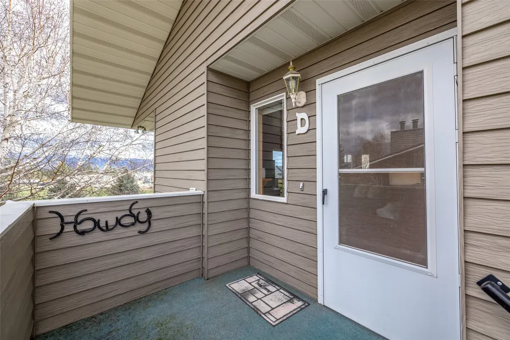 115 Garden Drive Kalispell MT 59901
