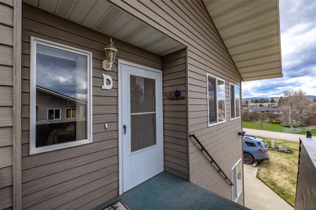 115 Garden Drive Kalispell MT 59901