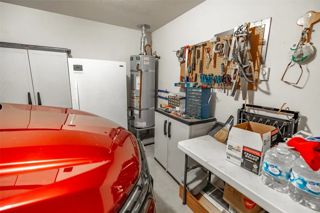 115 Garden Drive Kalispell MT 59901