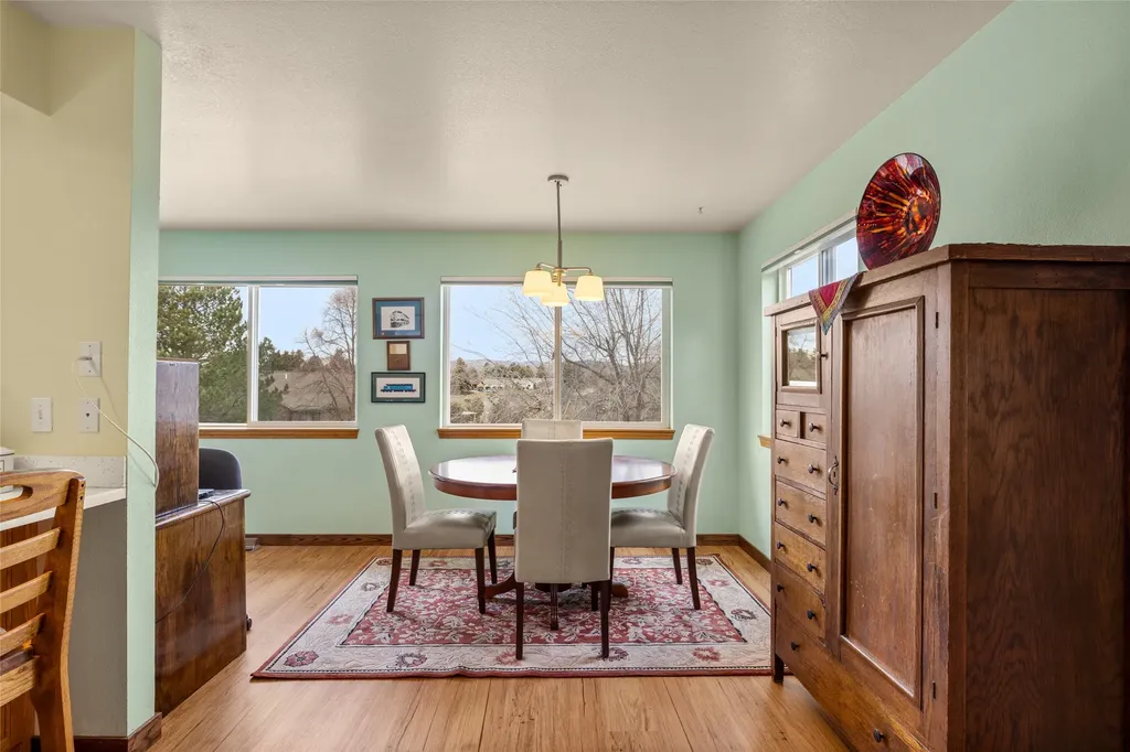 115 Garden Drive Kalispell MT 59901