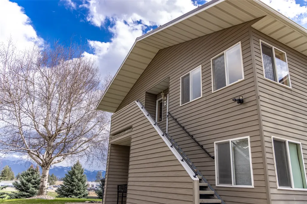 115 Garden Drive Kalispell MT 59901
