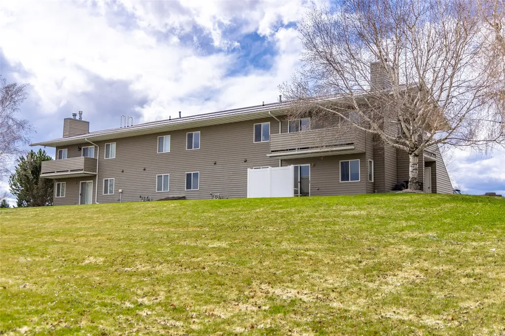 115 Garden Drive Kalispell MT 59901