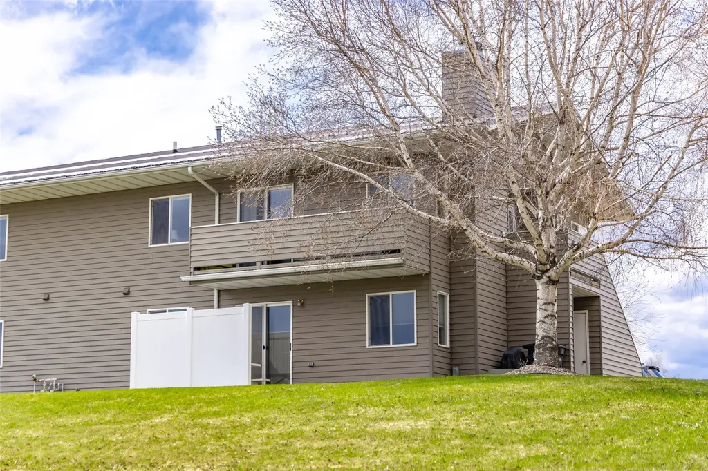 115 Garden Drive Kalispell MT 59901