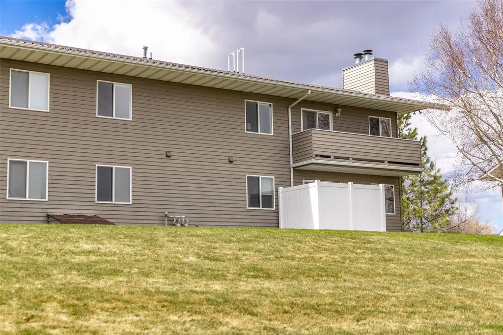 115 Garden Drive Kalispell MT 59901