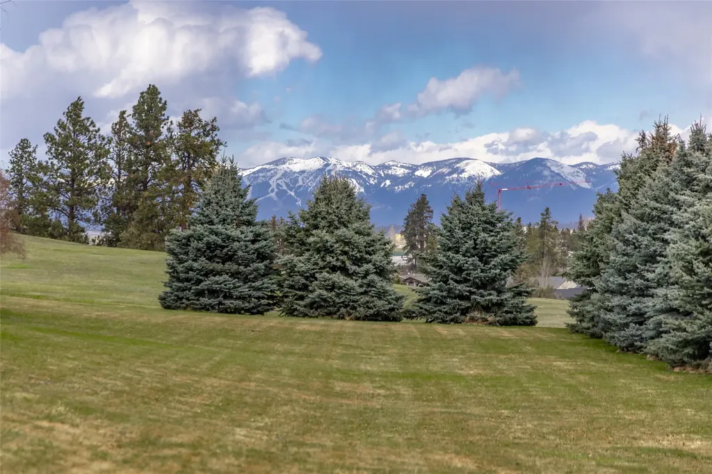 115 Garden Drive Kalispell MT 59901