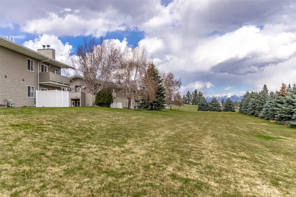 115 Garden Drive Kalispell MT 59901