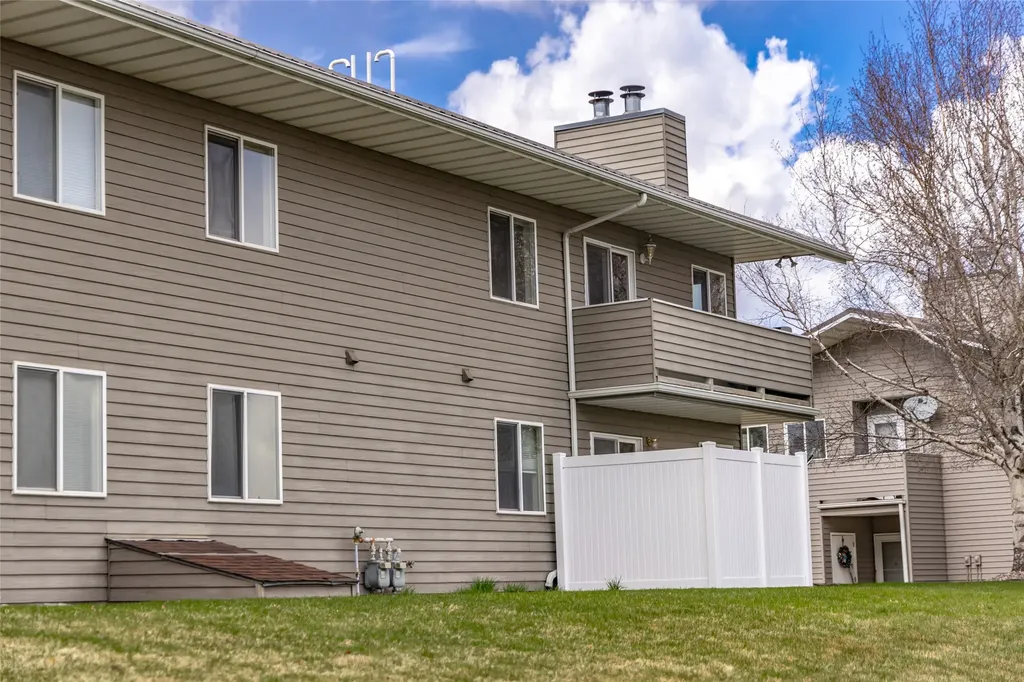 115 Garden Drive Kalispell MT 59901