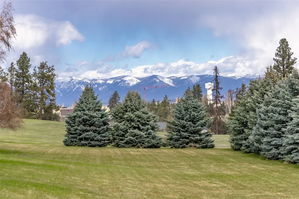 115 Garden Drive Kalispell MT 59901