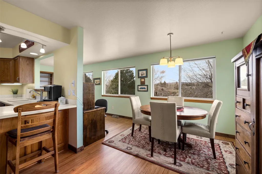 115 Garden Drive Kalispell MT 59901