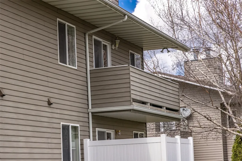 115 Garden Drive Kalispell MT 59901