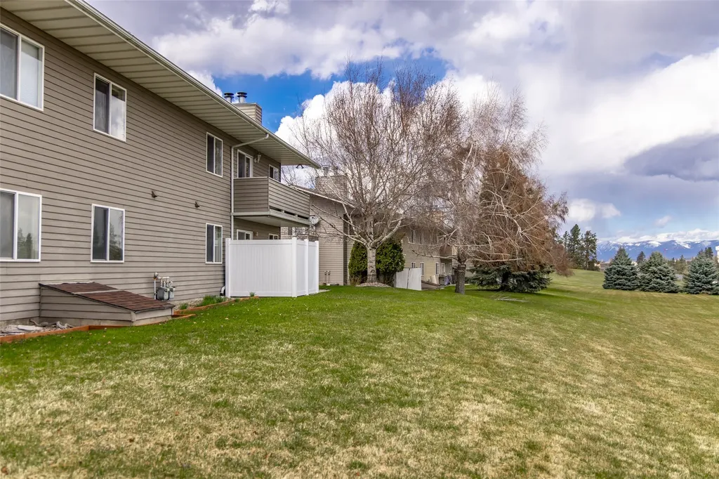 115 Garden Drive Kalispell MT 59901