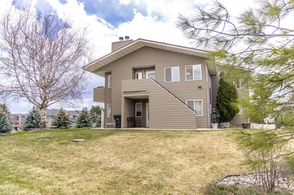 115 Garden Drive Kalispell MT 59901