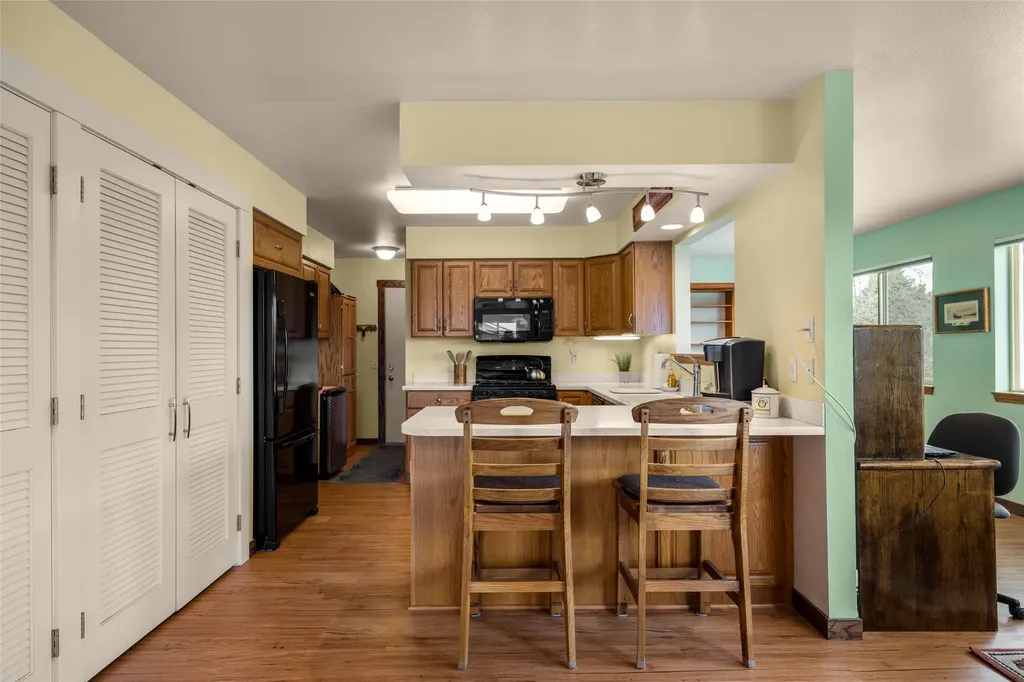 115 Garden Drive Kalispell MT 59901
