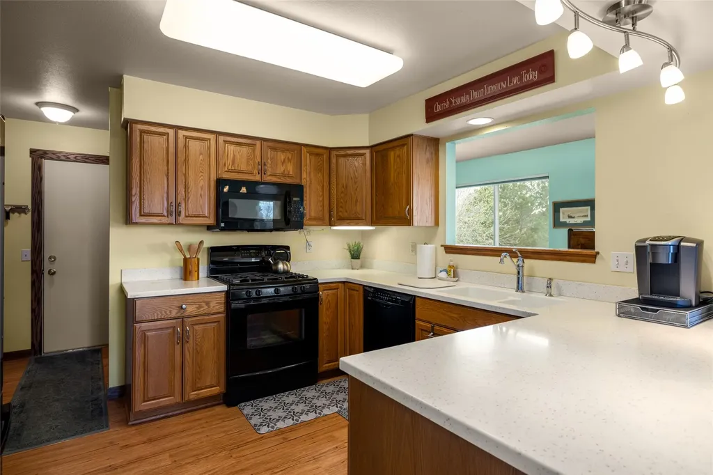 115 Garden Drive Kalispell MT 59901