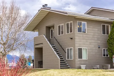 115 Garden Drive