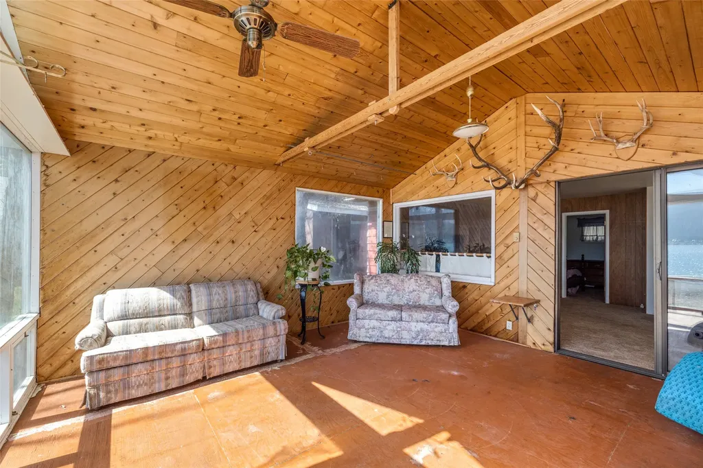 46415 Grants Lane Elmo MT 59915