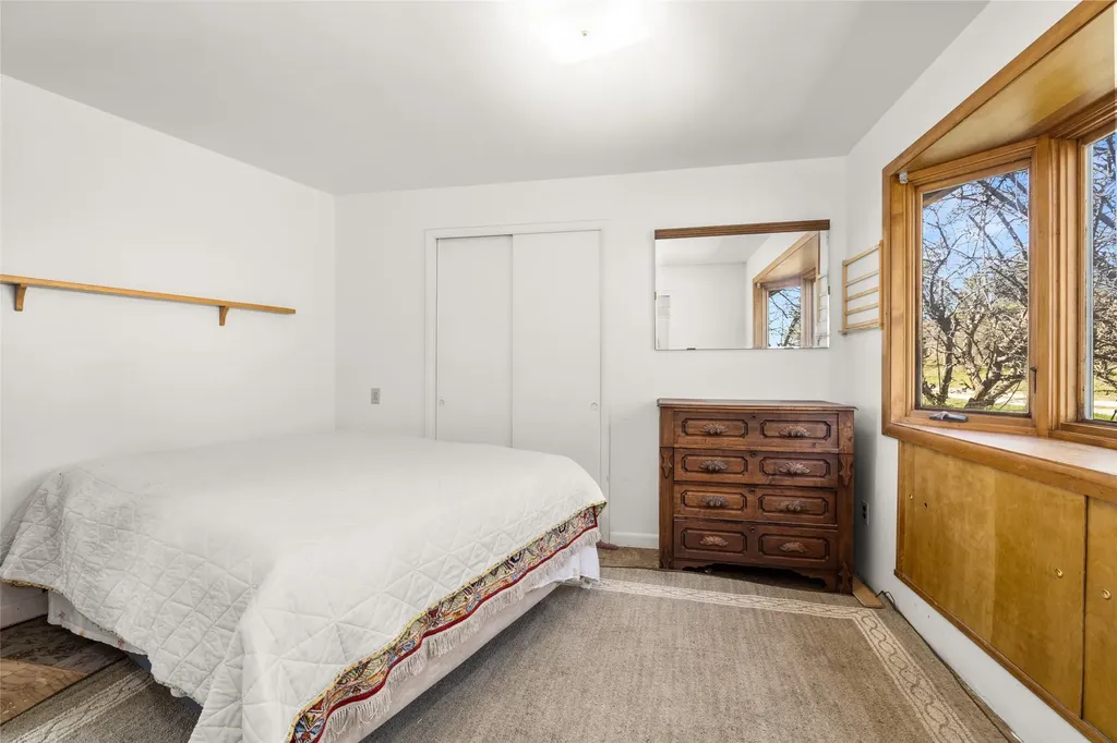 46415 Grants Lane Elmo MT 59915