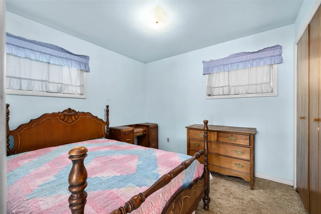 46415 Grants Lane Elmo MT 59915