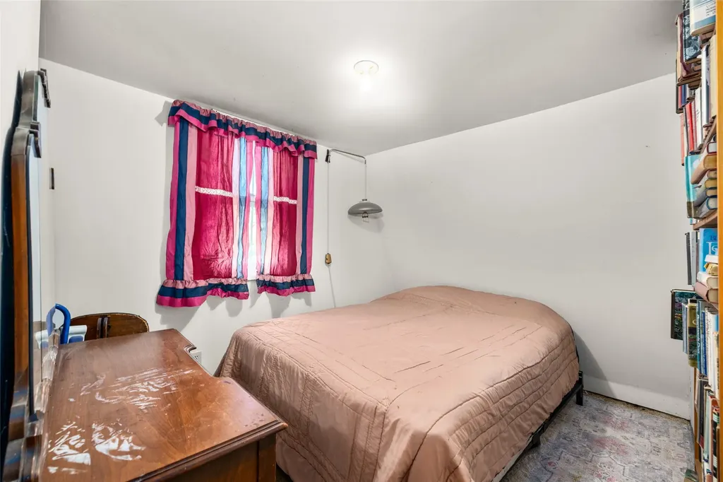 46415 Grants Lane Elmo MT 59915