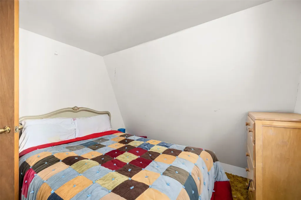 46415 Grants Lane Elmo MT 59915