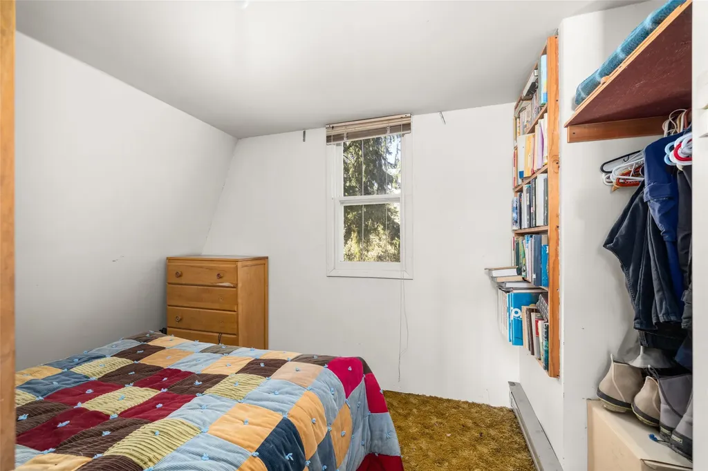 46415 Grants Lane Elmo MT 59915