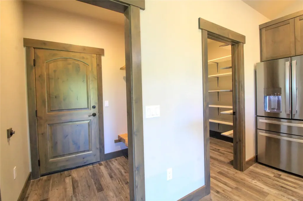 97 Great Bear Lane Columbia Falls MT 59912
