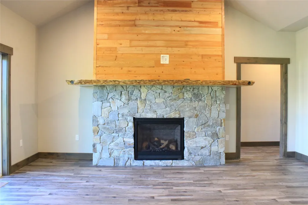 97 Great Bear Lane Columbia Falls MT 59912