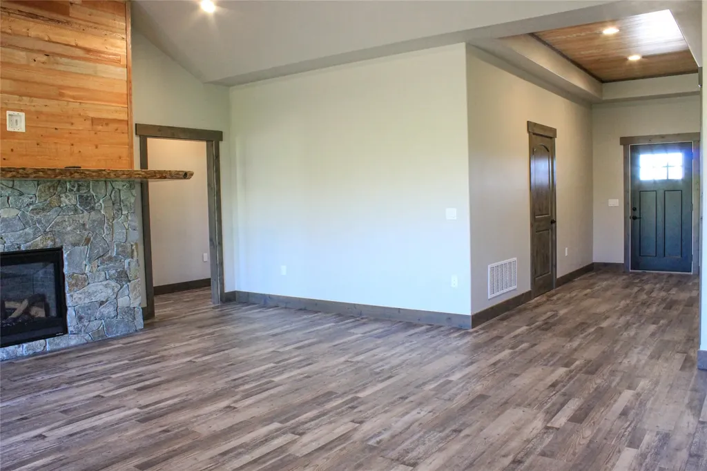 97 Great Bear Lane Columbia Falls MT 59912
