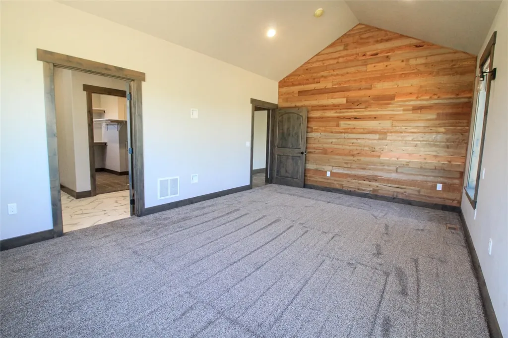97 Great Bear Lane Columbia Falls MT 59912