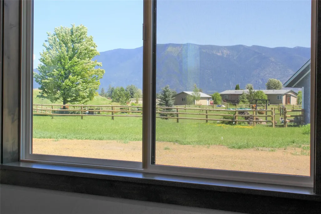 97 Great Bear Lane Columbia Falls MT 59912