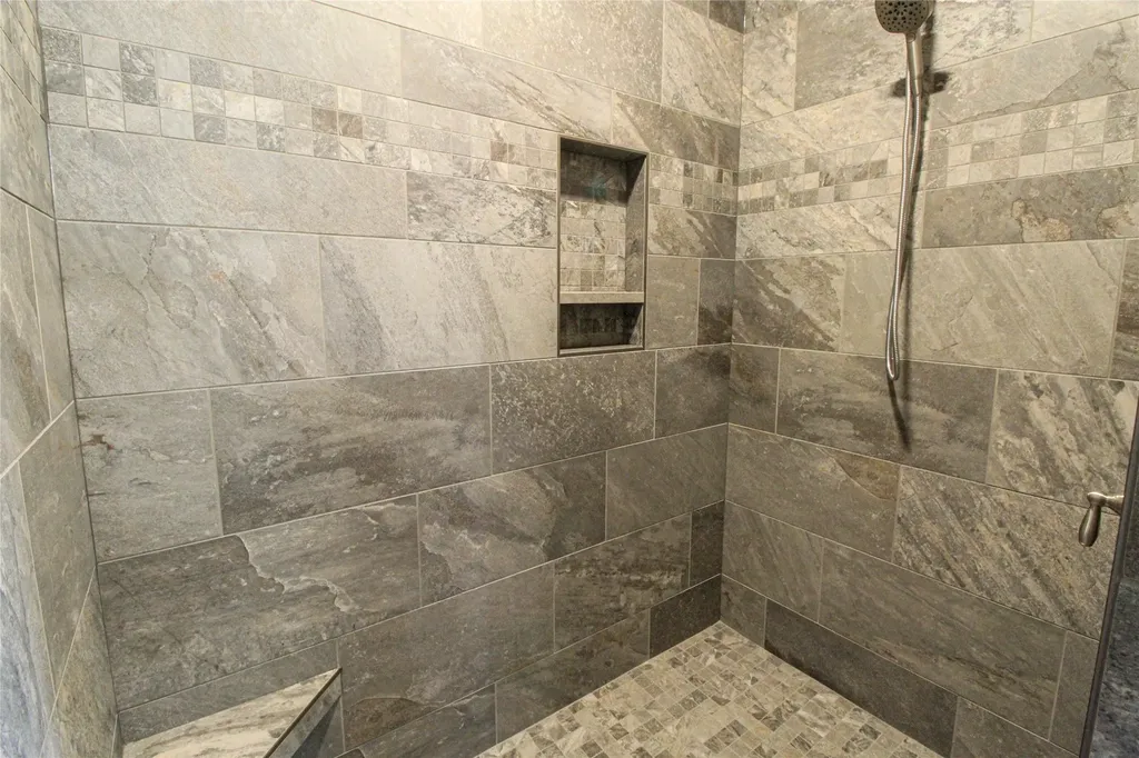 97 Great Bear Lane Columbia Falls MT 59912