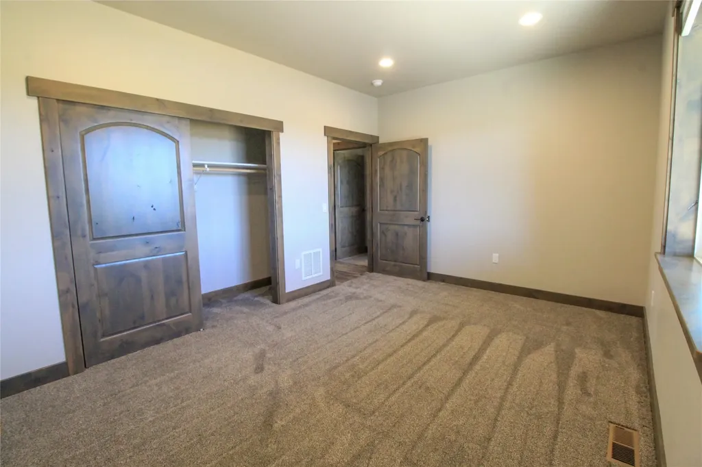97 Great Bear Lane Columbia Falls MT 59912