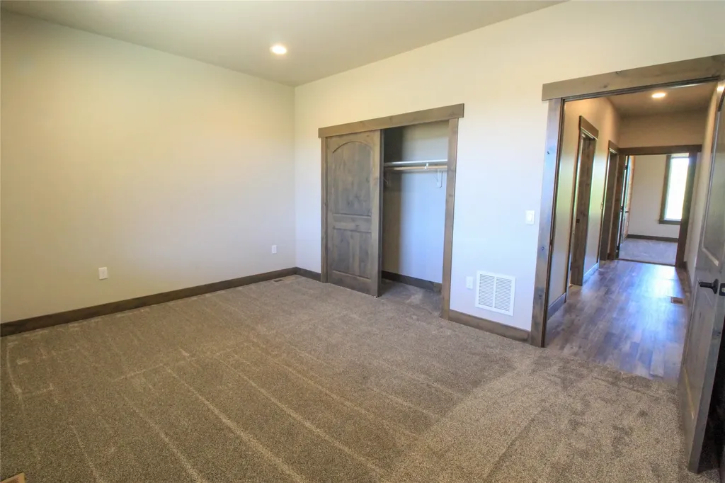 97 Great Bear Lane Columbia Falls MT 59912