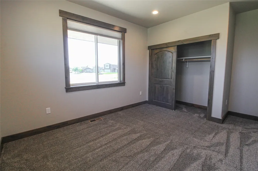 97 Great Bear Lane Columbia Falls MT 59912