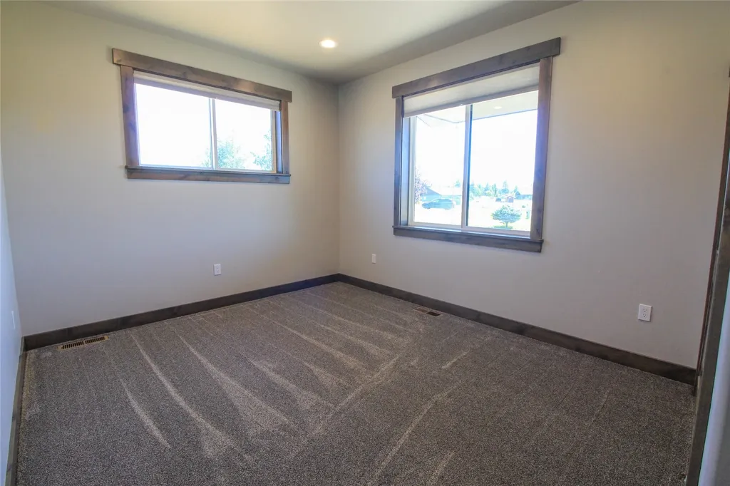 97 Great Bear Lane Columbia Falls MT 59912