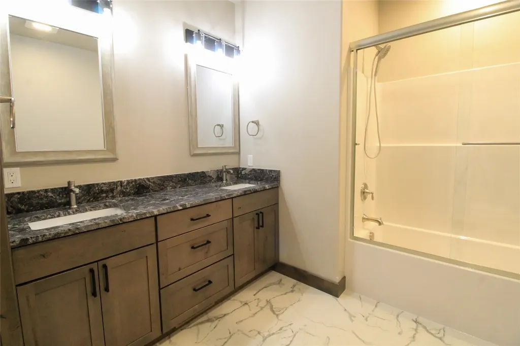 97 Great Bear Lane Columbia Falls MT 59912