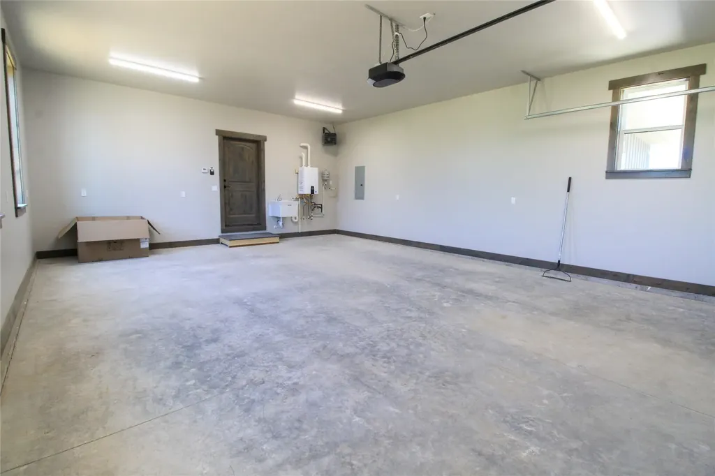 97 Great Bear Lane Columbia Falls MT 59912