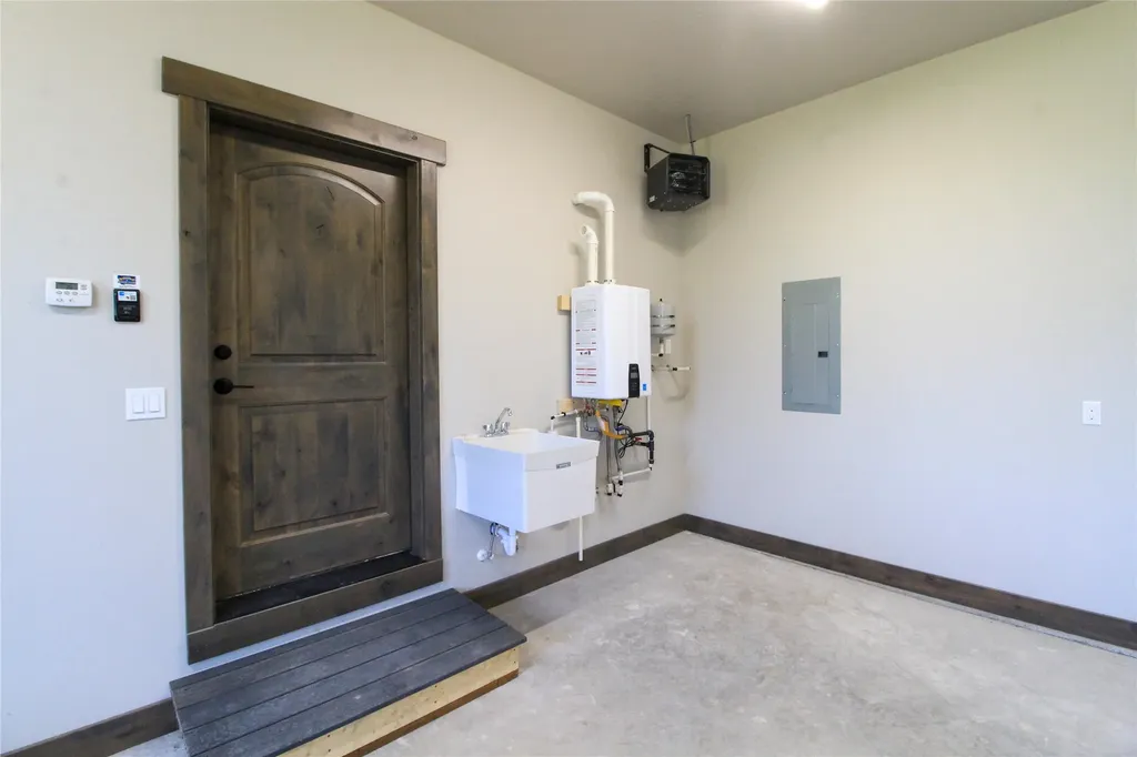 97 Great Bear Lane Columbia Falls MT 59912