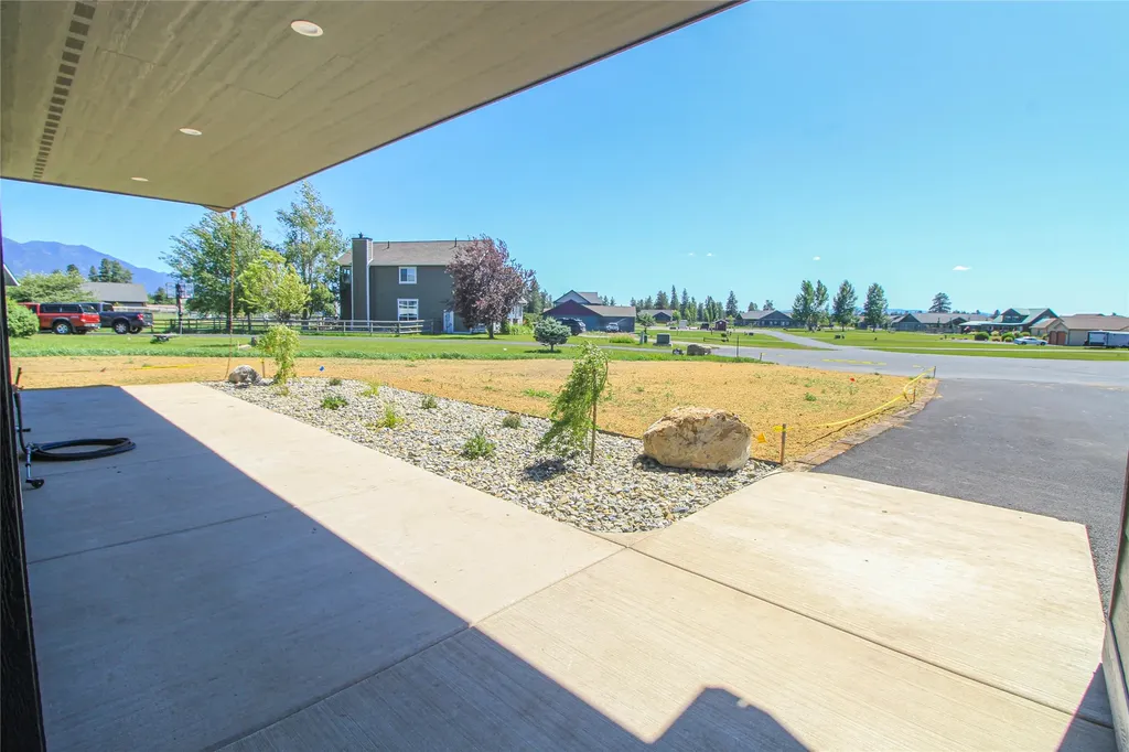 97 Great Bear Lane Columbia Falls MT 59912