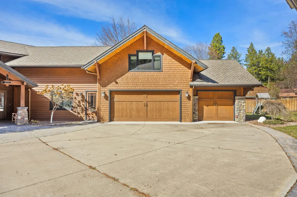 34471 Staves Lane Polson MT 59860