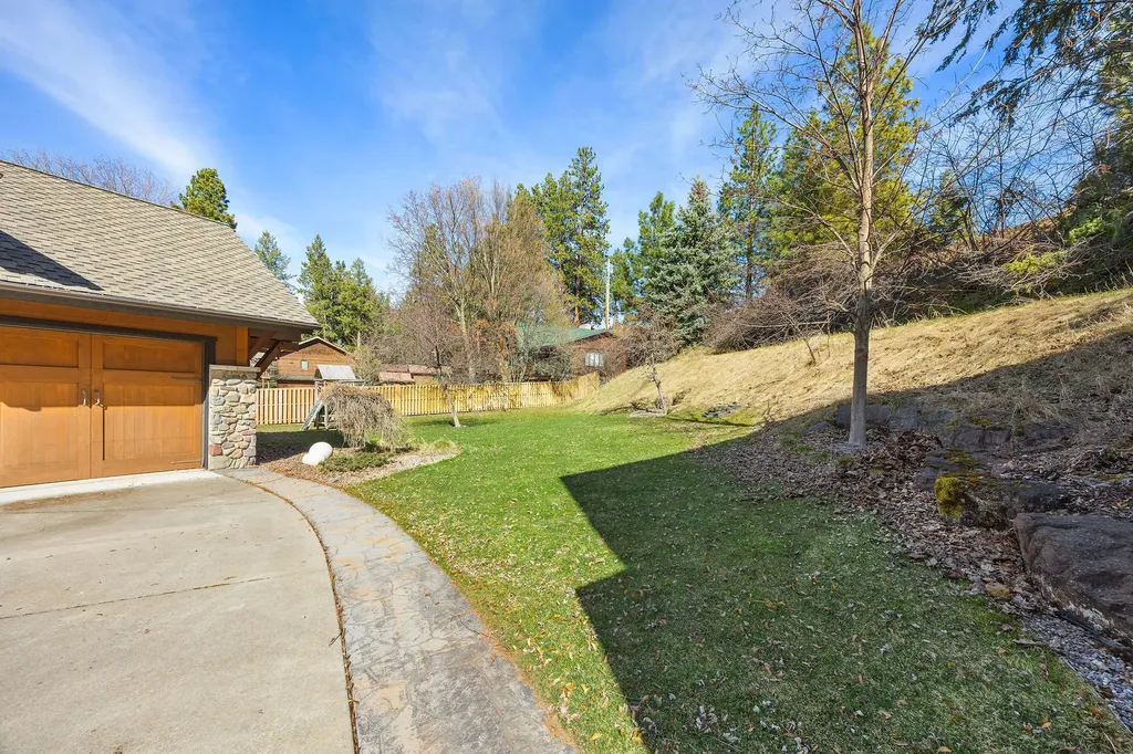 34471 Staves Lane Polson MT 59860