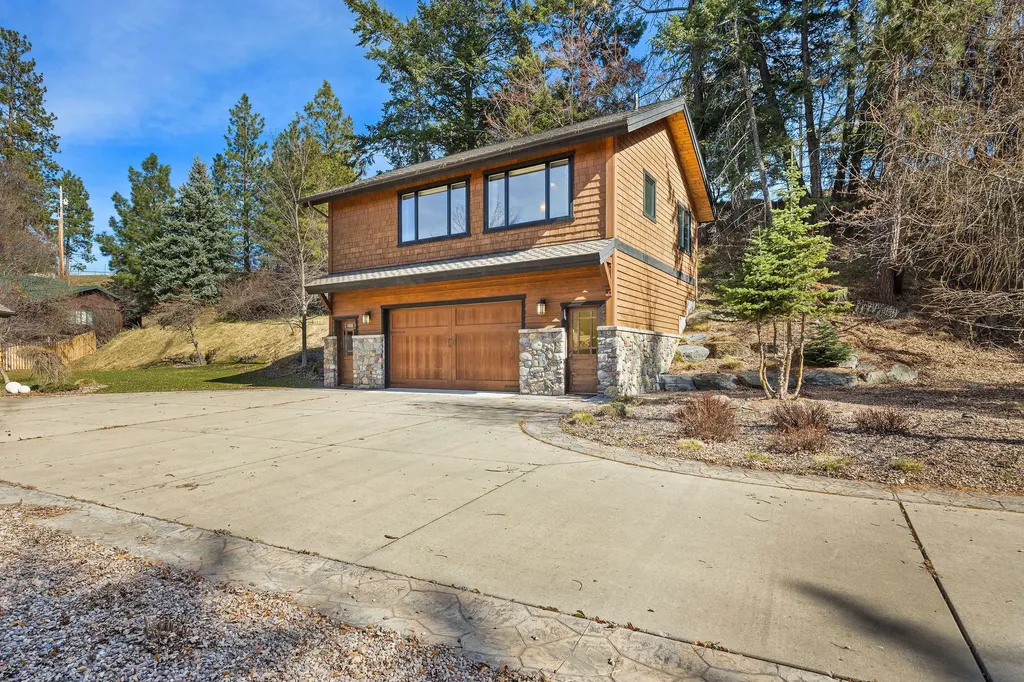 34471 Staves Lane Polson MT 59860