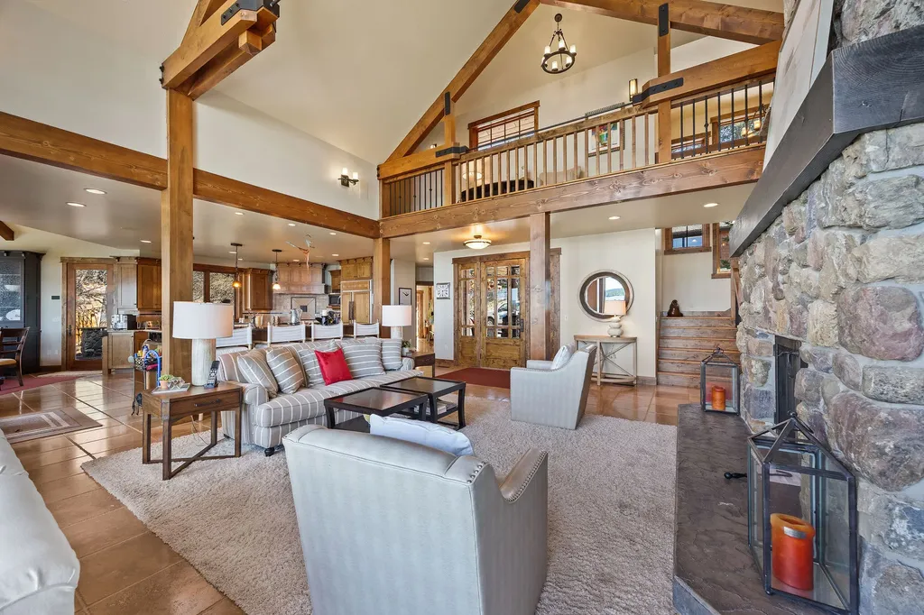 34471 Staves Lane Polson MT 59860